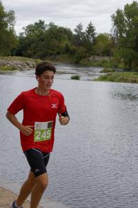 vin_scene_2018_coureurs_0426